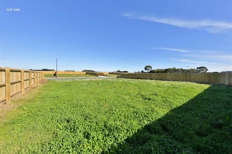 Photo of property in 65 Waikirikiri Avenue, Lincoln, 7608