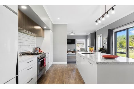 Photo of property in 26 Fitzgerald Street, Whitecliffs, Coalgate, 7673