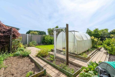 Photo of property in 7 Morton Street, Georgetown, Invercargill, 9812