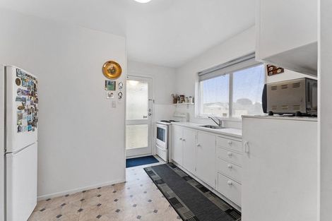 Photo of property in 3 Brentwood Street, Parklands, Christchurch, 8083