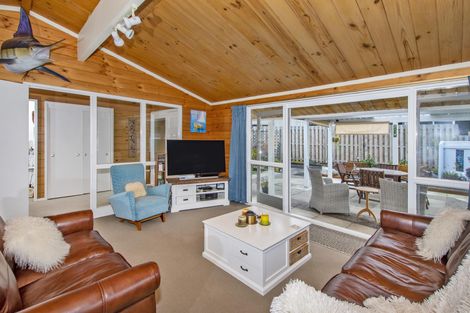 Photo of property in 7 Kereru Street, Maunu, Whangarei, 0110