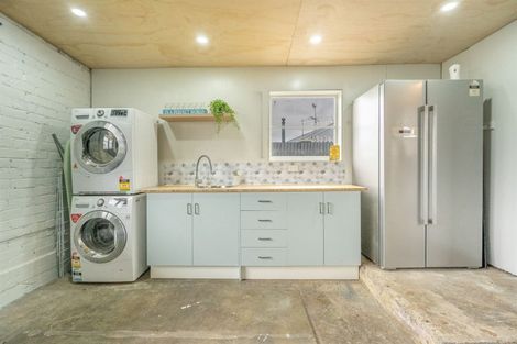 Photo of property in 49 Brown Street, Strathern, Invercargill, 9812