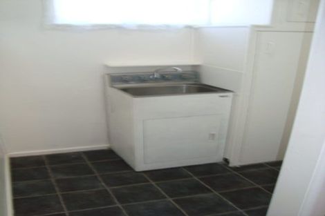 Photo of property in 23 Hillary Crescent, Maraenui, Napier, 4110