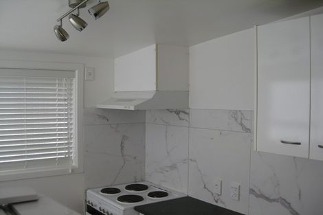 Photo of property in 44 Cromwell Street, Mount Eden, Auckland, 1024