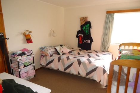 Photo of property in 11b Barnett Street, Putaruru, 3411