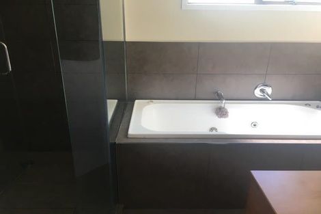 Photo of property in 73 Richmond Street, Petone, Lower Hutt, 5012