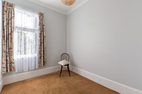 Photo of property in 20 Atawhai Drive, The Wood, Nelson, 7010