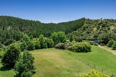 Photo of property in 54 Rauhori Road, Makarau, Kaukapakapa, 0873