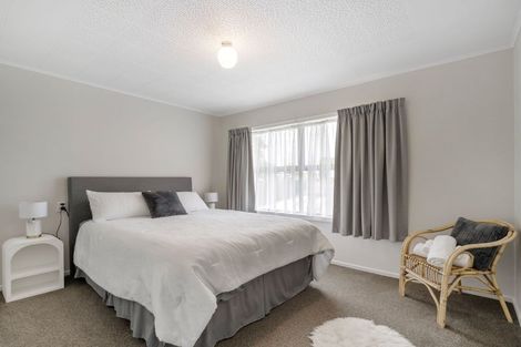 Photo of property in 15 School Road, Ngongotaha, Rotorua, 3010