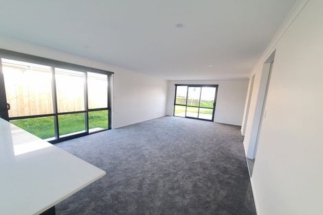 Photo of property in 32 Mclean Street, Pokeno, 2402