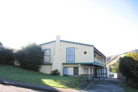 Photo of property in 78 Riwai Street, Paraparaumu, 5032