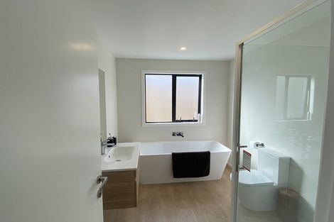 Photo of property in 83 Sunningdale Drive, Stoke, Nelson, 7011