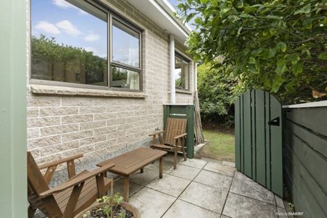 Photo of property in 1/271 Karori Road, Karori, Wellington, 6012