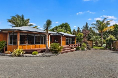 Photo of property in 375b Taneatua Road, Taneatua, Whakatane, 3191