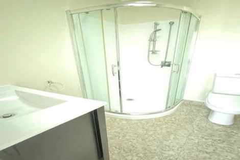 Photo of property in 31a Lyon Street, Frankton, Hamilton, 3204