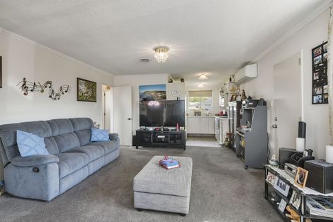 Photo of property in 4/217 Oxford Street, South Dunedin, Dunedin, 9012