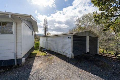 Photo of property in 9 Queen Street, Kawakawa, 0210