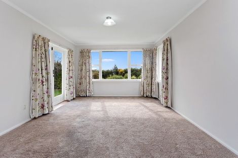 Photo of property in 78 Waikari Valley Road, Waikari, 7483
