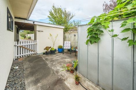 Photo of property in 30c Tanguru Street, Whanganui East, Whanganui, 4500