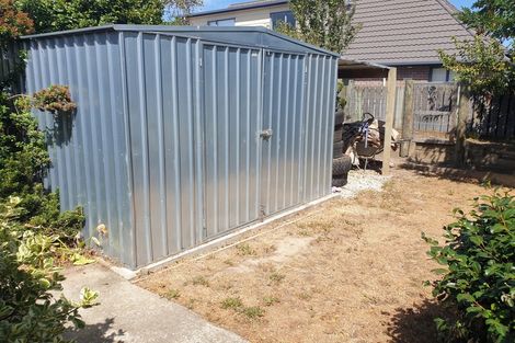 Photo of property in 19 Cashmere Grove, Witherlea, Blenheim, 7201