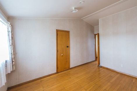 Photo of property in 78 Talbot Street, Whanganui East, Whanganui, 4500