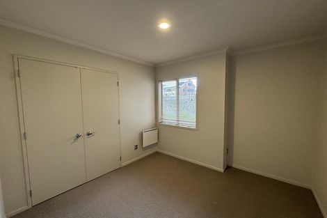 Photo of property in 1211a Victoria Street, Whitiora, Hamilton, 3200