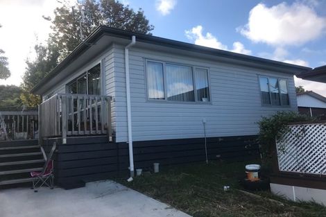 Photo of property in 32 Aberfeldy Avenue, Highland Park, Auckland, 2010