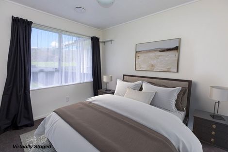 Photo of property in 11b Gemstone Drive, Birchville, Upper Hutt, 5018