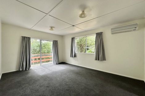Photo of property in 38a Logie Street, Stokes Valley, Lower Hutt, 5019