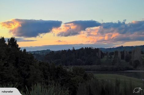 Photo of property in 107 Jumna Road, Maungaturoto, 0587