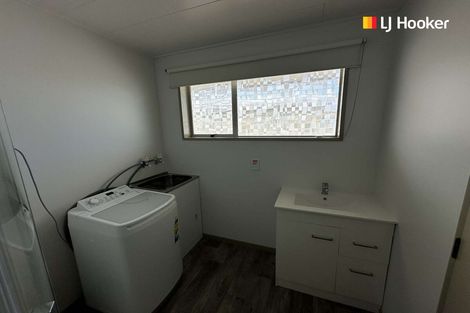 Photo of property in 17 Bradshaw Street, South Dunedin, Dunedin, 9012