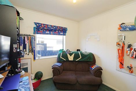 Photo of property in 197 Bamborough Street, Richmond, Invercargill, 9810