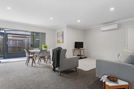 Photo of property in 15 Kahuparere Crescent, Pyes Pa, Tauranga, 3112