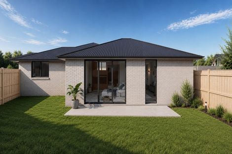 Photo of property in 216 Buchanans Road, Yaldhurst, Christchurch, 8042