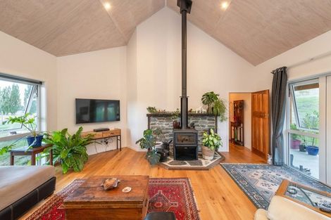 Photo of property in 40 Fay Lane, Queensberry, Cromwell, 9383