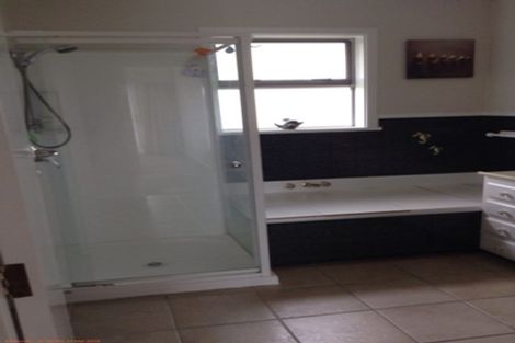 Photo of property in 15a Butterworth Avenue, Opaheke, Papakura, 2113