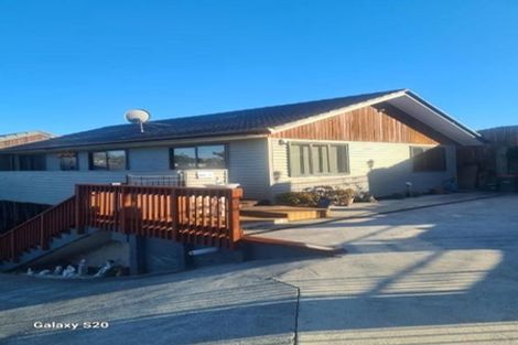 Photo of property in 11 Glenmary Place, Papatoetoe, Auckland, 2025