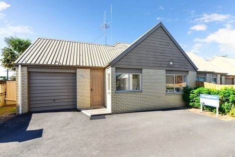 Photo of property in 209a Killarney Road, Frankton, Hamilton, 3204