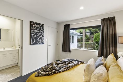 Photo of property in 19e Motueka Street, Ngaio, Wellington, 6035