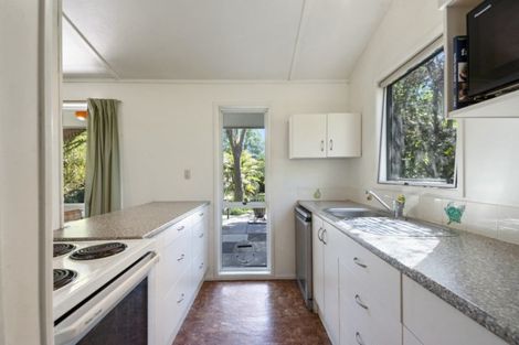 Photo of property in 25 Pihanga Road, Kuratau, Turangi, 3381