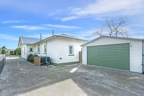 Photo of property in 604 Lascelles Street, Saint Leonards, Hastings, 4120