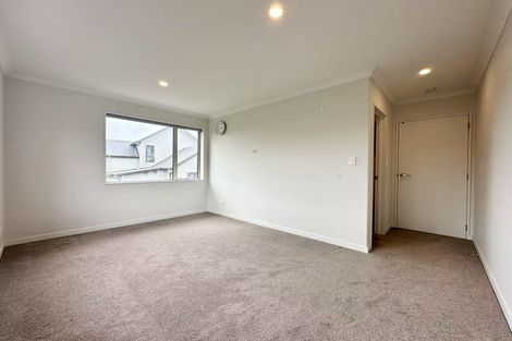 Photo of property in 57b Westgate Drive, Massey, Auckland, 0614