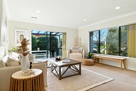 Photo of property in 2 Cayman Key, Papamoa Beach, Papamoa, 3118