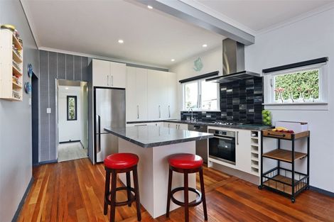 Photo of property in 906b Copeland Road, Akina, Hastings, 4122