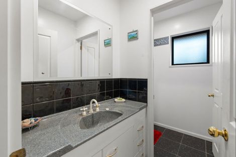 Photo of property in 34 Masefield Drive, Rolleston, 7614