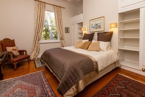 Photo of property in 32 Ewing Road, Riverside, Whangarei, 0112