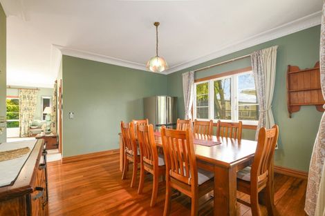 Photo of property in 9 High Street, Glenholme, Rotorua, 3010