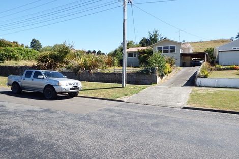 Photo of property in 55 Goldfinch Street, Taihape, 4720