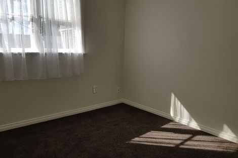 Photo of property in 102 Kilbirnie Crescent, Kilbirnie, Wellington, 6022