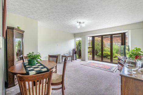 Photo of property in 22a Moulson Street, Strathern, Invercargill, 9812